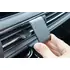 Brodit ProClip f�r Lincoln Corsair, ab Bj. 2023, Abbildung 1