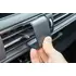 Brodit ProClip f�r Lincoln Corsair, ab Bj. 2023, Abbildung 2