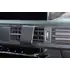 Brodit ProClip f�r Lincoln Corsair, ab Bj. 2023, Abbildung 3