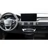 Brodit ProClip f�r Lincoln Corsair, ab Bj. 2023, Abbildung 4