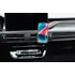 Brodit ProClip f�r Lincoln Corsair, ab Bj. 2023, Abbildung 5