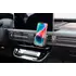 Brodit ProClip f�r Lincoln Corsair, ab Bj. 2023, Abbildung 6