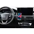 Brodit ProClip f�r Lincoln Corsair, ab Bj. 2023, Abbildung 7
