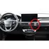 Brodit ProClip f�r Lincoln Corsair, ab Bj. 2023