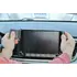 Brodit ProClip f�r KIA Rio, ab Bj. 2022 bis 2024, Abbildung 1