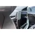Brodit ProClip f�r KIA Rio, ab Bj. 2022 bis 2024, Abbildung 2