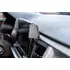 Brodit ProClip f�r KIA Rio, ab Bj. 2022 bis 2024, Abbildung 3