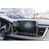 Brodit ProClip f�r KIA Rio, ab Bj. 2022 bis 2024, Abbildung 4