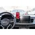 Brodit ProClip f�r KIA Rio, ab Bj. 2022 bis 2024, Abbildung 5