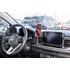 Brodit ProClip f�r KIA Rio, ab Bj. 2022 bis 2024, Abbildung 6