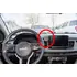 Brodit ProClip f�r KIA Rio, ab Bj. 2022 bis 2024