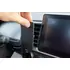 Brodit ProClip f�r Hyundai Venue, ab Bj. 2023, Abbildung 1