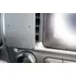 Brodit ProClip f�r Hyundai Venue, ab Bj. 2023, Abbildung 2
