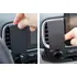 Brodit ProClip f�r Hyundai Venue, ab Bj. 2023, Abbildung 3