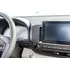 Brodit ProClip f�r Hyundai Venue, ab Bj. 2023, Abbildung 4