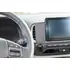 Brodit ProClip f�r Hyundai Venue, ab Bj. 2023, Abbildung 5