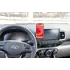 Brodit ProClip f�r Hyundai Venue, ab Bj. 2023, Abbildung 6