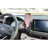 Brodit ProClip f�r Hyundai Venue, ab Bj. 2023, Abbildung 7