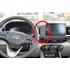 Brodit ProClip f�r Hyundai Venue, ab Bj. 2023