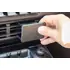 Brodit ProClip f�r Porsche 911 (Typ 992), ab Bj. 2019, Abbildung 1