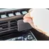 Brodit ProClip f�r Porsche 911 (Typ 992), ab Bj. 2019, Abbildung 2
