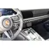 Brodit ProClip f�r Porsche 911 (Typ 992), ab Bj. 2019, Abbildung 3