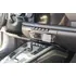 Brodit ProClip f�r Porsche 911 (Typ 992), ab Bj. 2019, Abbildung 4