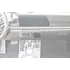Brodit ProClip f�r Porsche 911 (Typ 992), ab Bj. 2019, Abbildung 5
