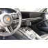 Brodit ProClip f�r Porsche 911 (Typ 992), ab Bj. 2019, Abbildung 6