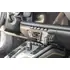 Brodit ProClip f�r Porsche 911 (Typ 992), ab Bj. 2019, Abbildung 7