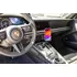 Brodit ProClip f�r Porsche 911 (Typ 992), ab Bj. 2019, Abbildung 8