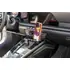 Brodit ProClip f�r Porsche 911 (Typ 992), ab Bj. 2019, Abbildung 9