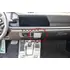 Brodit ProClip f�r Porsche 911 (Typ 992), ab Bj. 2019