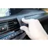 Brodit ProClip f�r Lexus LS-Serie, ab Bj. 2018, Abbildung 1