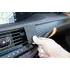 Brodit ProClip f�r Lexus LS-Serie, ab Bj. 2018, Abbildung 2