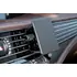 Brodit ProClip f�r Lexus LS-Serie, ab Bj. 2018, Abbildung 3