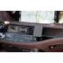 Brodit ProClip f�r Lexus LS-Serie, ab Bj. 2018, Abbildung 4