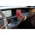 Brodit ProClip f�r Lexus LS-Serie, ab Bj. 2018, Abbildung 5