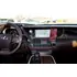 Brodit ProClip f�r Lexus LS-Serie, ab Bj. 2018, Abbildung 6