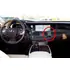 Brodit ProClip f�r Lexus LS-Serie, ab Bj. 2018