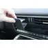 Brodit ProClip f�r Mazda CX-90, ab Bj. 2023, Abbildung 1