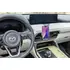 Brodit ProClip f�r Mazda CX-90, ab Bj. 2023, Abbildung 10