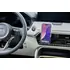 Brodit ProClip f�r Mazda CX-90, ab Bj. 2023, Abbildung 11