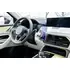 Brodit ProClip f�r Mazda CX-90, ab Bj. 2023, Abbildung 12