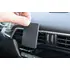 Brodit ProClip f�r Mazda CX-90, ab Bj. 2023, Abbildung 2