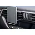 Brodit ProClip f�r Mazda CX-90, ab Bj. 2023, Abbildung 3