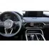 Brodit ProClip f�r Mazda CX-90, ab Bj. 2023, Abbildung 4
