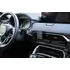 Brodit ProClip f�r Mazda CX-90, ab Bj. 2023, Abbildung 5