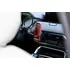 Brodit ProClip f�r Mazda CX-90, ab Bj. 2023, Abbildung 6
