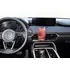 Brodit ProClip f�r Mazda CX-90, ab Bj. 2023, Abbildung 7